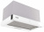 Встраиваемая вытяжки Franke TOUCH 60 WH