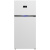 Холодильник Beko RDNE650E30ZW