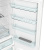Холодильник Gorenje NRK 6201 SYW