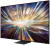 Телевизор Samsung QE65QN800DUXRU