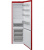Холодильник Vestfrost VF 384 ER
