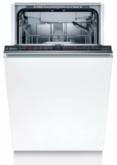 Встраиваемая посудомоечная машина Bosch SRV2IMY2ER
