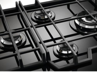 Варочная панель Electrolux GME 263 YK