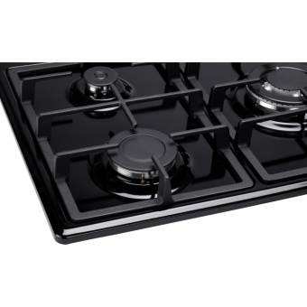 Варочная панель Simfer H90W51B572