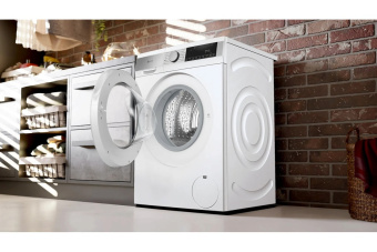 Стиральная машина Neff W744GX0EU