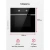 Духовой шкаф Hansa BakingPro BOESS696203