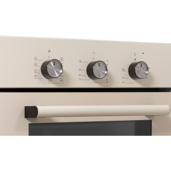 Духовой шкаф Simfer B4ER19070