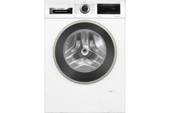 Стиральная машина Bosch WGG0440EPL