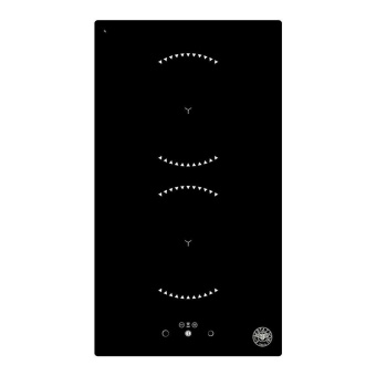 Варочная панель Bertazzoni Modern P302IB2NE