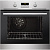 Духовой шкаф Electrolux EZC52430AX