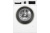 Стиральная машина Bosch WGG0440EPL