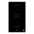 Варочная панель Bertazzoni Modern P302IB2NE