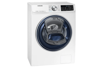 Стиральная машина Samsung WW70R62LVTWDLP