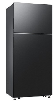 Холодильник Samsung RT53DG7A10B1WR