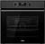 Духовой шкаф Teka HSB 640 BLACK