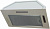 Вытяжка Kuppersberg INTOUCH 60 C