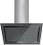 Вытяжка Teka DLV 985 STONE GREY