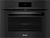Духовой шкаф Miele H 7840 BM OBSW