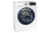 Стиральная машина Samsung WW70R62LVTWDLP