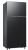 Холодильник Samsung RT53DG7A10B1WR