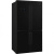 Холодильник Smeg FQ60NDE