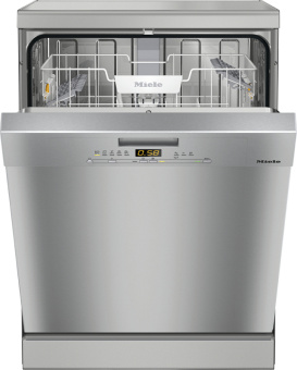 Посудомоечная машина Miele G 5000 SC CLST Active