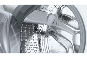 Стиральная машина Bosch WAT28781ME