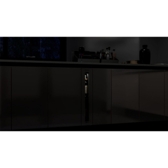 Meyvel MV9NH-KWT1