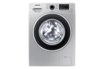 Стиральная машина Samsung WW65J42E0HSDLP