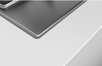 Варочная панель Bosch PCH6A5B90R