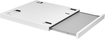 Выдвижная полка Asko HSS1053W