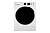 Стиральная машина DeLonghi DWM 614 ALICIA