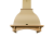 Вытяжка LEX PARMA 900 Ivory