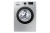 Стиральная машина Samsung WW65J42E0HSDLP