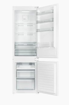 Встраиваемый холодильник Kuppersberg RBN 1763