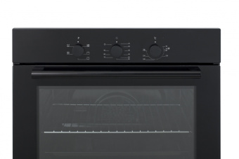 Духовой шкаф Simfer B6EB16013