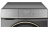 Стиральная машина с сушкой TCL TWTC-60106WD12G2