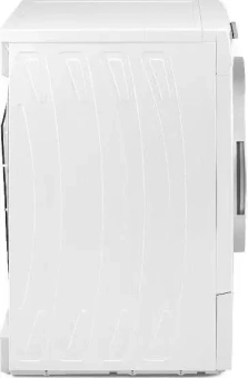 Сушильная машина Smeg DT393RU4