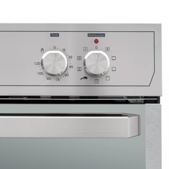 Духовой шкаф Delonghi SLMB 9 RUS