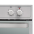 Духовой шкаф Delonghi SLMB 9 RUS