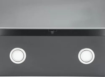 Вытяжка Faber Air BK A60 330.0562.721
