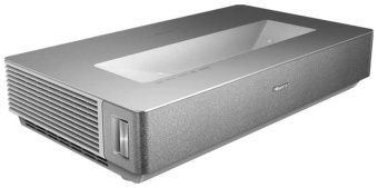 Телевизор Hisense Lazer TV 120L5H
