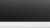 Варочная панель Bosch PKN811FP2E