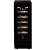 Винный шкаф Vestfrost Solutions WFG 18