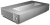 Телевизор Hisense Lazer TV 120L5H
