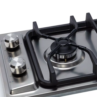 Варочная панель DeLonghi I 23/1 ASV CD