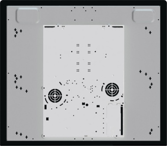 Варочная панель Gorenje IT643BX7