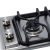 Варочная панель DeLonghi I 23/1 ASV CD