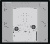 Варочная панель Gorenje IT643BX7