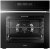 Духовой шкаф Haier HOQ-F5AAGB